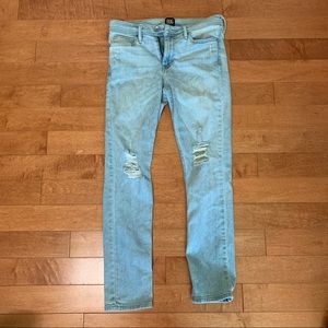 BDG Urban Outfitters Jeans